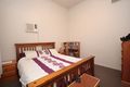 Property photo of 18 Bradshaw Street Horsham VIC 3400