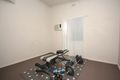 Property photo of 18 Bradshaw Street Horsham VIC 3400