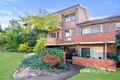 Property photo of 12/5 Lemongrove Road Penrith NSW 2750