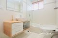 Property photo of 12/5 Lemongrove Road Penrith NSW 2750