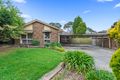 Property photo of 26 Helsal Drive Wantirna South VIC 3152