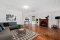 Property photo of 26 Helsal Drive Wantirna South VIC 3152