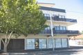 Property photo of 6/102 Union Road Ascot Vale VIC 3032