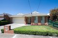 Property photo of 4 McAree Court Altona Meadows VIC 3028