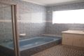 Property photo of 22 Browning Avenue Fulham Gardens SA 5024