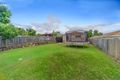 Property photo of 69 Colorado Circuit Parkwood QLD 4214