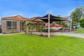 Property photo of 69 Colorado Circuit Parkwood QLD 4214