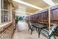 Property photo of 69 Colorado Circuit Parkwood QLD 4214
