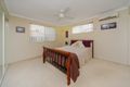 Property photo of 69 Colorado Circuit Parkwood QLD 4214