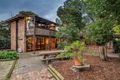Property photo of 6 Hillview Drive Kilsyth VIC 3137