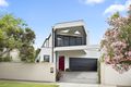 Property photo of 6 Ray Street Beaumaris VIC 3193