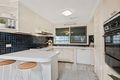 Property photo of 26 Helsal Drive Wantirna South VIC 3152