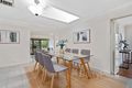 Property photo of 26 Helsal Drive Wantirna South VIC 3152