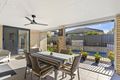 Property photo of 4 Johnston Avenue Haywards Bay NSW 2530