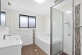 Property photo of 4 Johnston Avenue Haywards Bay NSW 2530