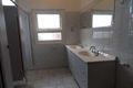 Property photo of 19 Abeckett Street Kew VIC 3101