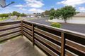 Property photo of 3/6 Casino Court Portland VIC 3305