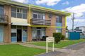 Property photo of 3/6 Casino Court Portland VIC 3305
