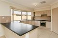 Property photo of 14 Sunday Boulevard Aldinga Beach SA 5173