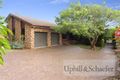 Property photo of 2 Winifred Place Armidale NSW 2350