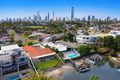 Property photo of 12 Rapallo Avenue Surfers Paradise QLD 4217