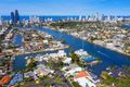 Property photo of 12 Rapallo Avenue Surfers Paradise QLD 4217
