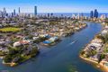 Property photo of 12 Rapallo Avenue Surfers Paradise QLD 4217