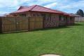 Property photo of 3 Bryce Place Birkdale QLD 4159