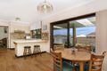 Property photo of 106 Bulls Road Wakeley NSW 2176