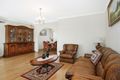 Property photo of 106 Bulls Road Wakeley NSW 2176