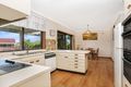 Property photo of 106 Bulls Road Wakeley NSW 2176