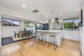 Property photo of 88 Rowans Road Moorabbin VIC 3189