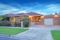 Property photo of 227 Greenhills Road Bundoora VIC 3083