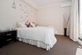 Property photo of 24/822-824 Anzac Parade Maroubra NSW 2035