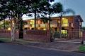 Property photo of 18 Portulaca Street Macgregor QLD 4109