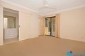 Property photo of 7 Catalina Street Kirwan QLD 4817