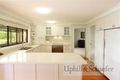 Property photo of 2 Winifred Place Armidale NSW 2350