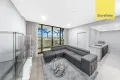 Property photo of 701/33 East Street Granville NSW 2142