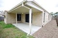 Property photo of 49/20 Halfway Drive Ormeau QLD 4208