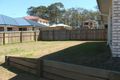 Property photo of 84 Gum Street Warner QLD 4500