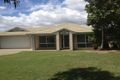 Property photo of 84 Gum Street Warner QLD 4500