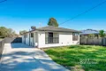 Property photo of 48 Packham Street Shepparton VIC 3630