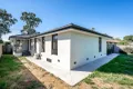 Property photo of 48 Packham Street Shepparton VIC 3630