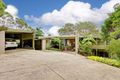 Property photo of 46 Cobah Road Fiddletown NSW 2159