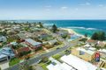 Property photo of 110 Toowoon Bay Road Toowoon Bay NSW 2261