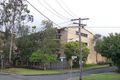 Property photo of 4/22 Ridley Street Auchenflower QLD 4066