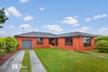 Property photo of 12 Boland Avenue Downlands TAS 7320