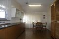 Property photo of 10 Weroona Avenue Park Holme SA 5043
