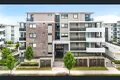 Property photo of 37B Manchester Drive Schofields NSW 2762