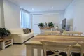 Property photo of 37B Manchester Drive Schofields NSW 2762
